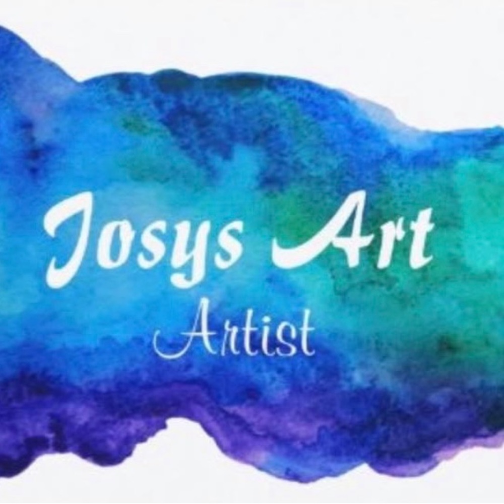 Meet your Posher, Joycelyn